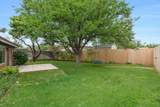 3703 Montague Drive - Photo 34