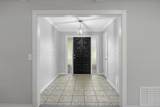 3703 Montague Drive - Photo 4