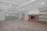 3703 Montague Drive - Photo 5