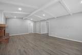 3703 Montague Drive - Photo 6