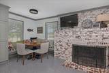 100 Avondale Street - Photo 15