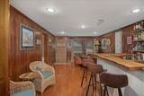 100 Avondale Street - Photo 17