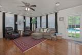 100 Avondale Street - Photo 22