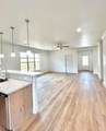 1605 Fox Terrier Avenue - Photo 2