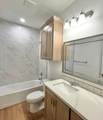 1605 Fox Terrier Avenue - Photo 3
