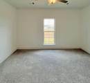 1605 Fox Terrier Avenue - Photo 4