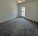1605 Fox Terrier Avenue - Photo 5
