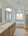 1605 Fox Terrier Avenue - Photo 6