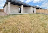 1605 Fox Terrier Avenue - Photo 7