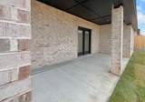 1605 Fox Terrier Avenue - Photo 8