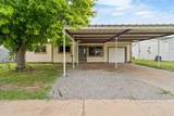 1220 Darby Avenue - Photo 1