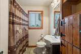 1220 Darby Avenue - Photo 10