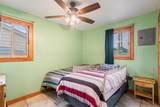 1220 Darby Avenue - Photo 11