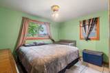 1220 Darby Avenue - Photo 12