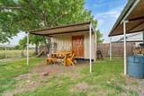 1220 Darby Avenue - Photo 14