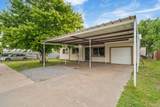 1220 Darby Avenue - Photo 2