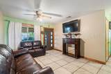 1220 Darby Avenue - Photo 3