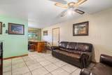 1220 Darby Avenue - Photo 4