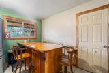 1220 Darby Avenue - Photo 5