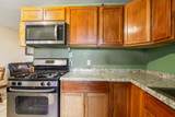 1220 Darby Avenue - Photo 6