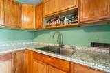 1220 Darby Avenue - Photo 7
