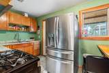 1220 Darby Avenue - Photo 8