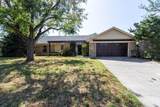 13 Idlewood Lane - Photo 1
