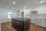 13 Idlewood Lane - Photo 10