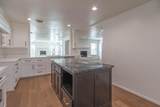 13 Idlewood Lane - Photo 11