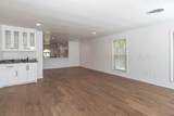 13 Idlewood Lane - Photo 13