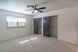 13 Idlewood Lane - Photo 14