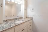13 Idlewood Lane - Photo 16