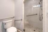 13 Idlewood Lane - Photo 17