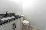 13 Idlewood Lane - Photo 18