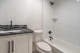 13 Idlewood Lane - Photo 19