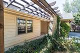 13 Idlewood Lane - Photo 2