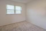 13 Idlewood Lane - Photo 20