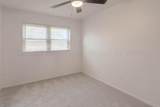 13 Idlewood Lane - Photo 21
