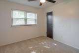 13 Idlewood Lane - Photo 22