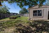 13 Idlewood Lane - Photo 23