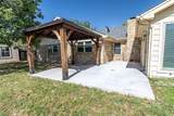 13 Idlewood Lane - Photo 24