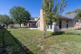 13 Idlewood Lane - Photo 25