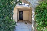 13 Idlewood Lane - Photo 3