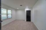 13 Idlewood Lane - Photo 4