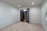 13 Idlewood Lane - Photo 5