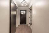 13 Idlewood Lane - Photo 6