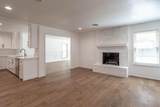 13 Idlewood Lane - Photo 7