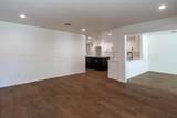 13 Idlewood Lane - Photo 8
