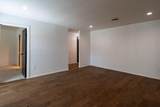 13 Idlewood Lane - Photo 9