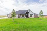 19301 Brenton Trail - Photo 1